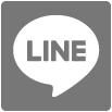 LINE予約