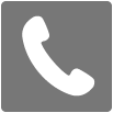 080-3035-8913