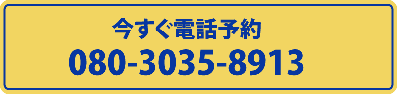 080-3035-8913